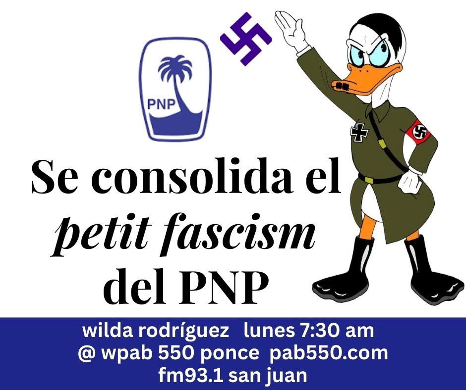 Wilda Rodriguez tweet media