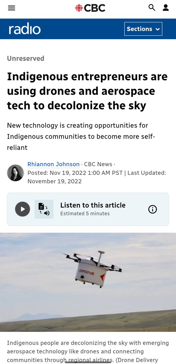 Alex Zoltan tweet media