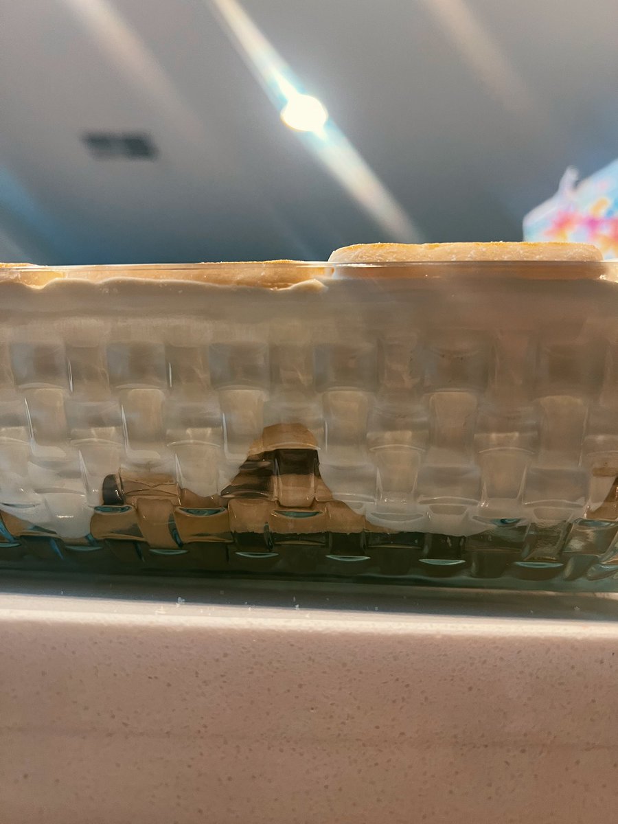 Ghost Renny 🌸 tweet media