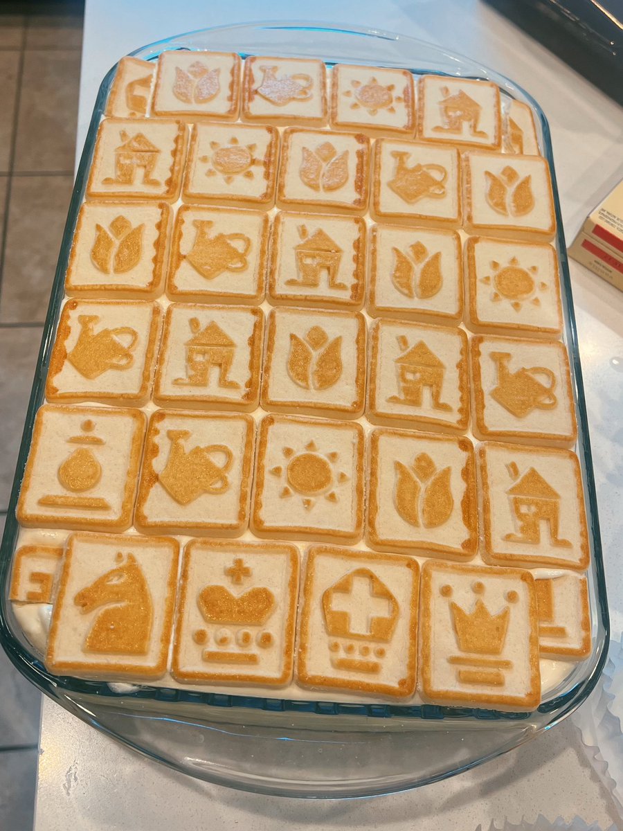 Ghost Renny 🌸 tweet media