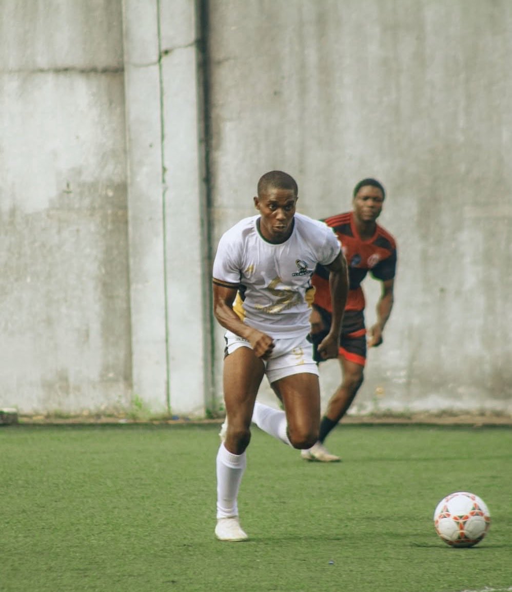 9thplanetfc tweet media