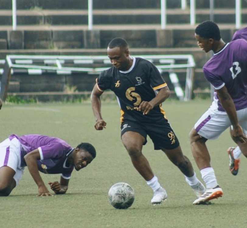 9thplanetfc tweet media