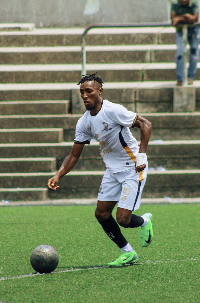 9thplanetfc tweet media