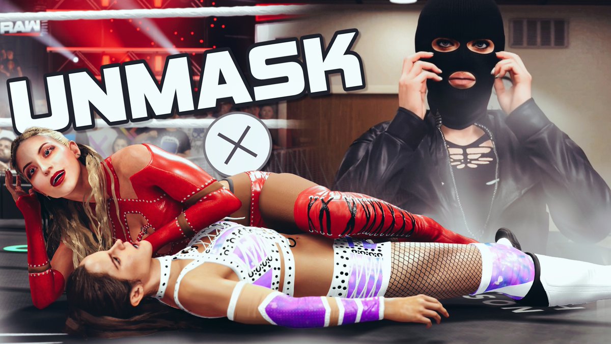 ᴠᴀʟᴋʏʀɪᴇ 2ᴋ tweet media