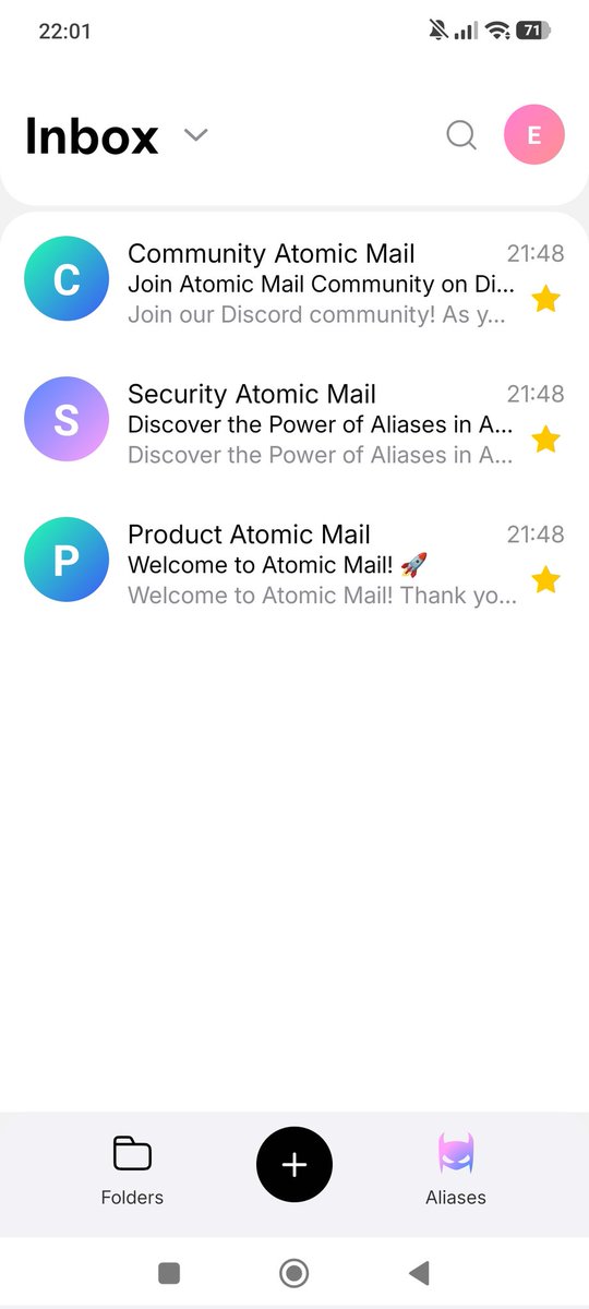 Ethan Bonnain tweet media