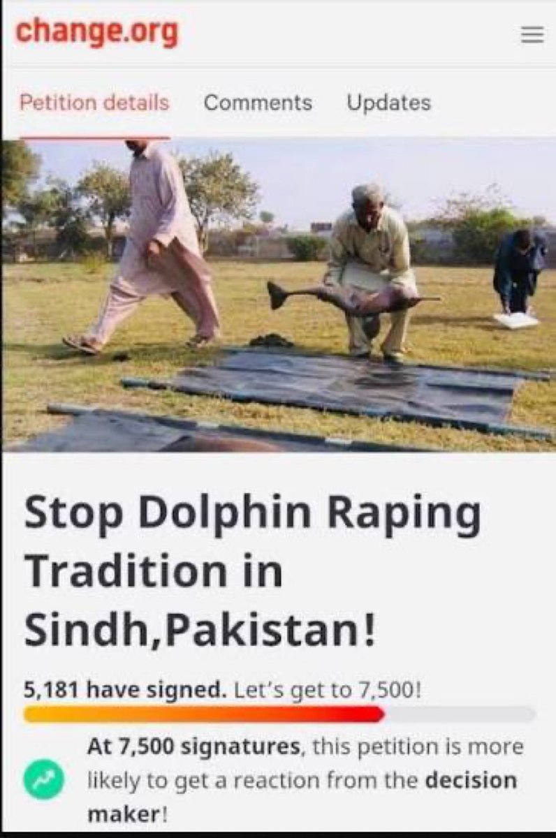 Melinda Richards 🇦🇺🇺🇸 tweet media