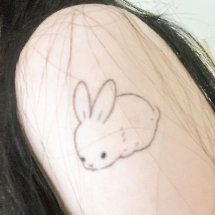 ₊‧ ℒꪱᥒlin ৻ꪆ ᩚ 。゚ tweet media