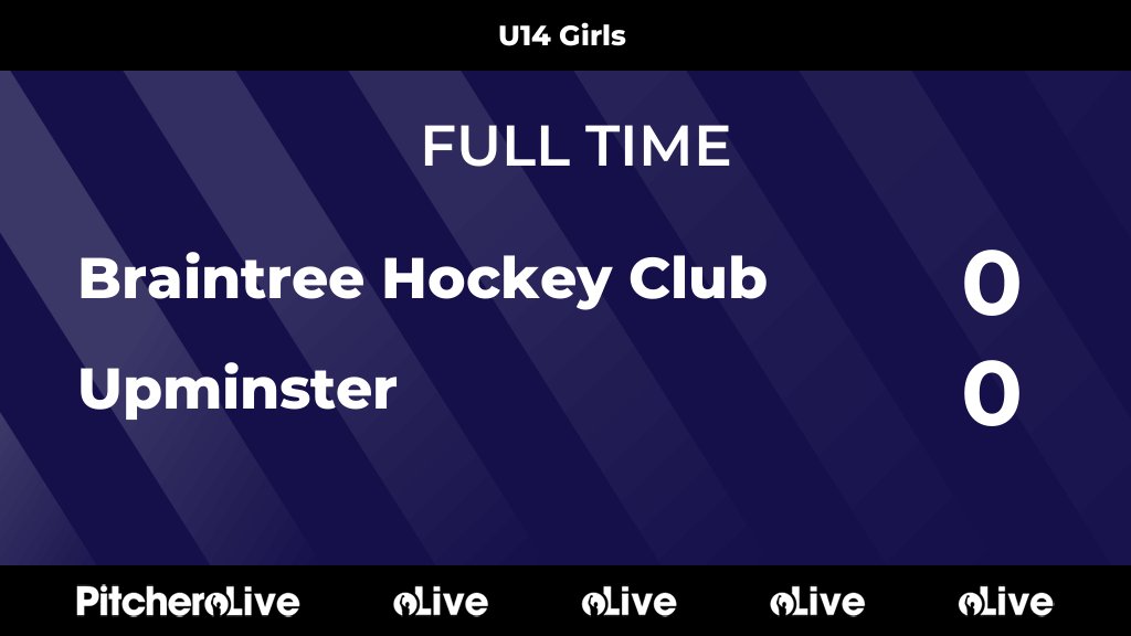 Braintree Hockey Club tweet media