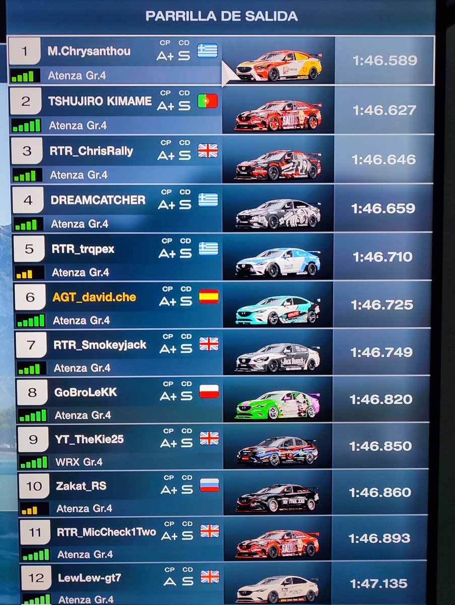 david.chee tweet media