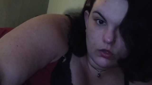 APClips pays me 10-20% more than other platforms, so i LOVE when you buy my vids there! ?

⭐️ apclips.com/cheesecakedeath ⭐️ #apclips