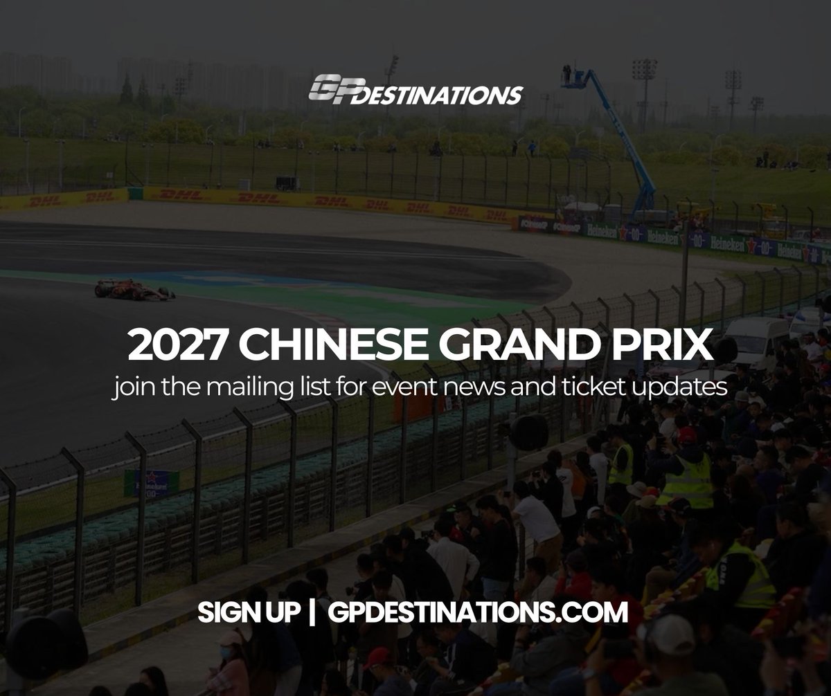 GPDestinations tweet media