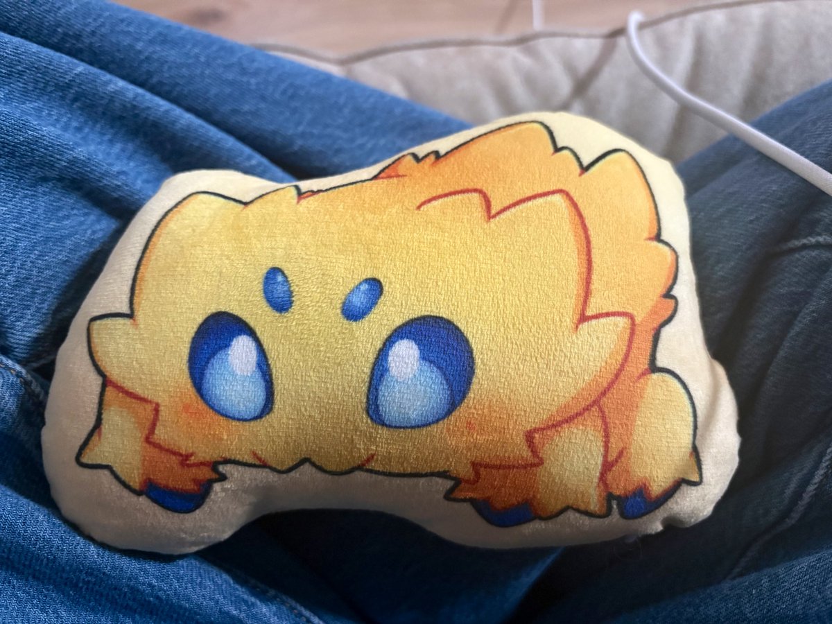 BogBunny tweet media