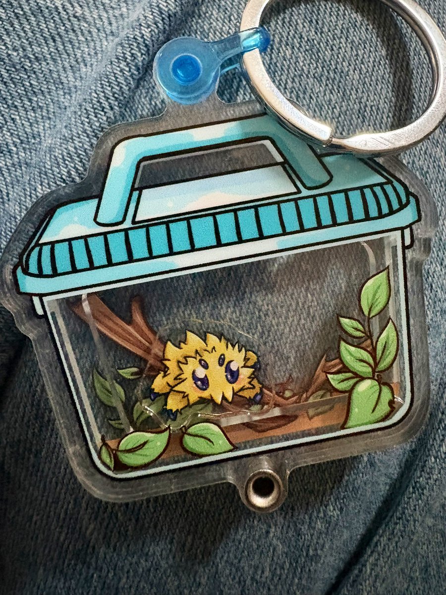 BogBunny tweet media