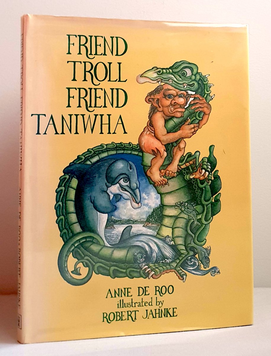 Dan Taipua tweet media