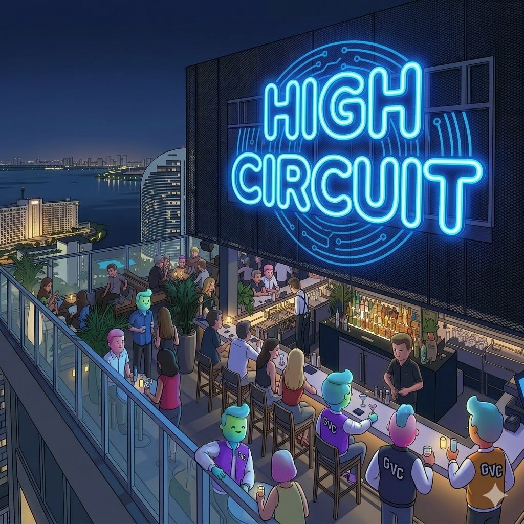 adjum 💹🧲 tweet media