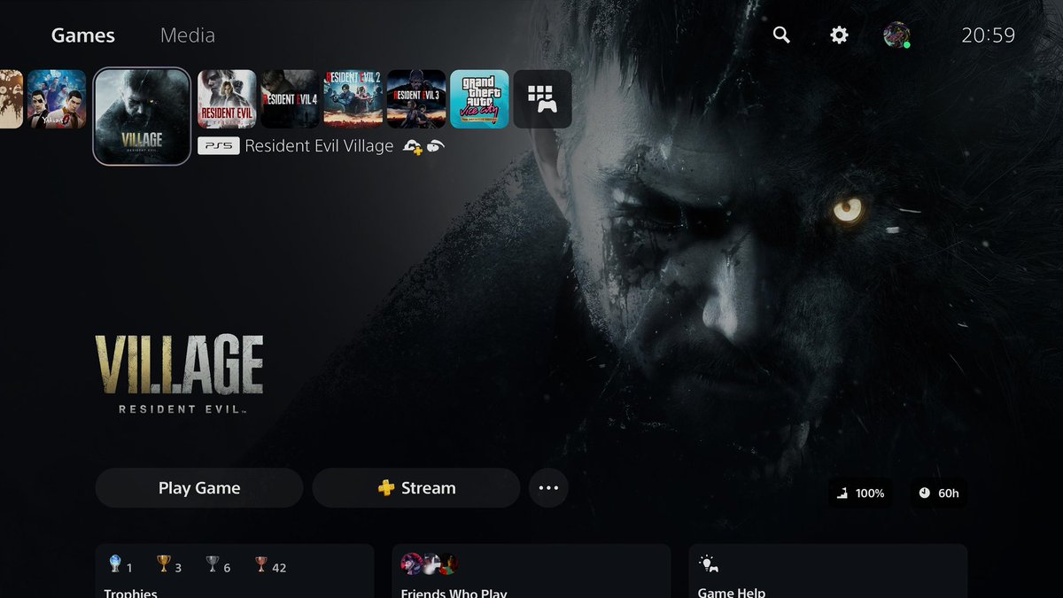 🔮Actually Gator ! 💫 tweet media