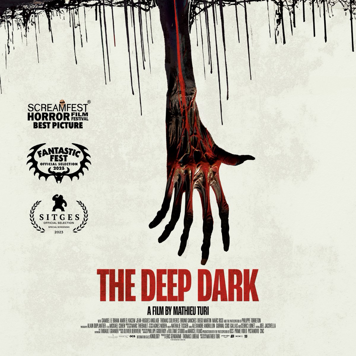 4Digital Media tweet media