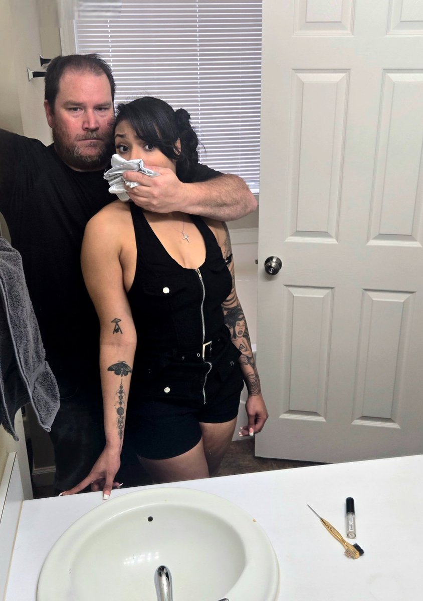 Atlguy2tie tweet media