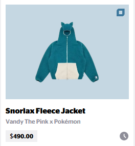 HypeDrop tweet media