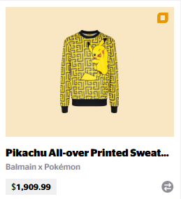 HypeDrop tweet media