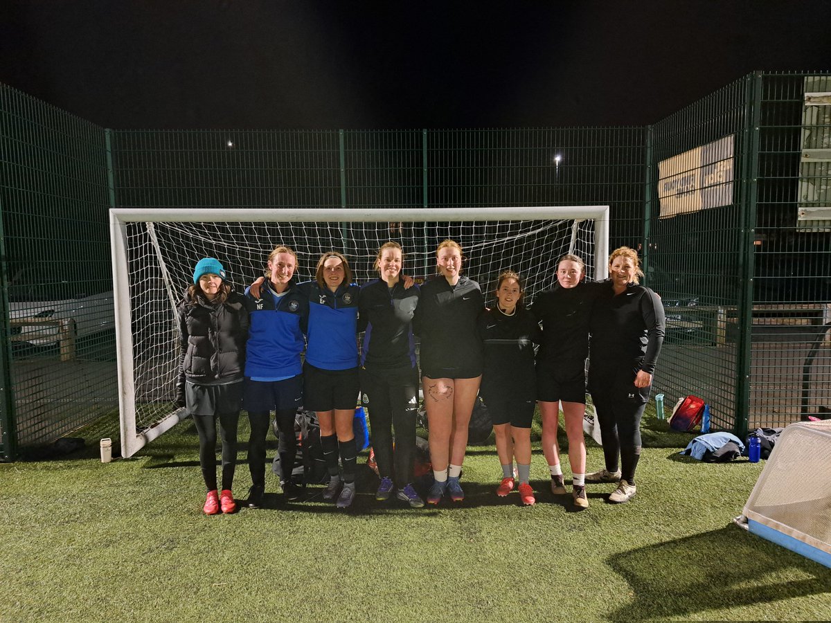 Wideopen Wildcats, Squad Girls & Just Play tweet media