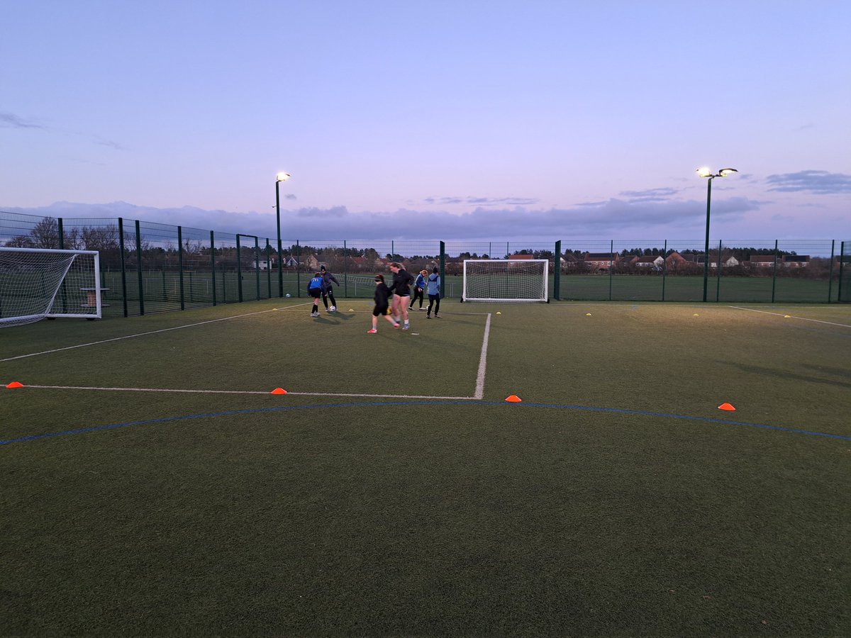 Wideopen Wildcats, Squad Girls & Just Play tweet media