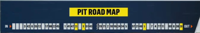 Jared Haas tweet media