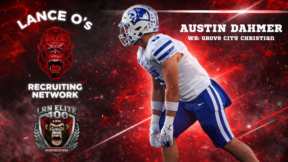 Rickey Runion tweet media