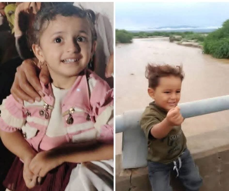 صفوان الجعوري tweet media