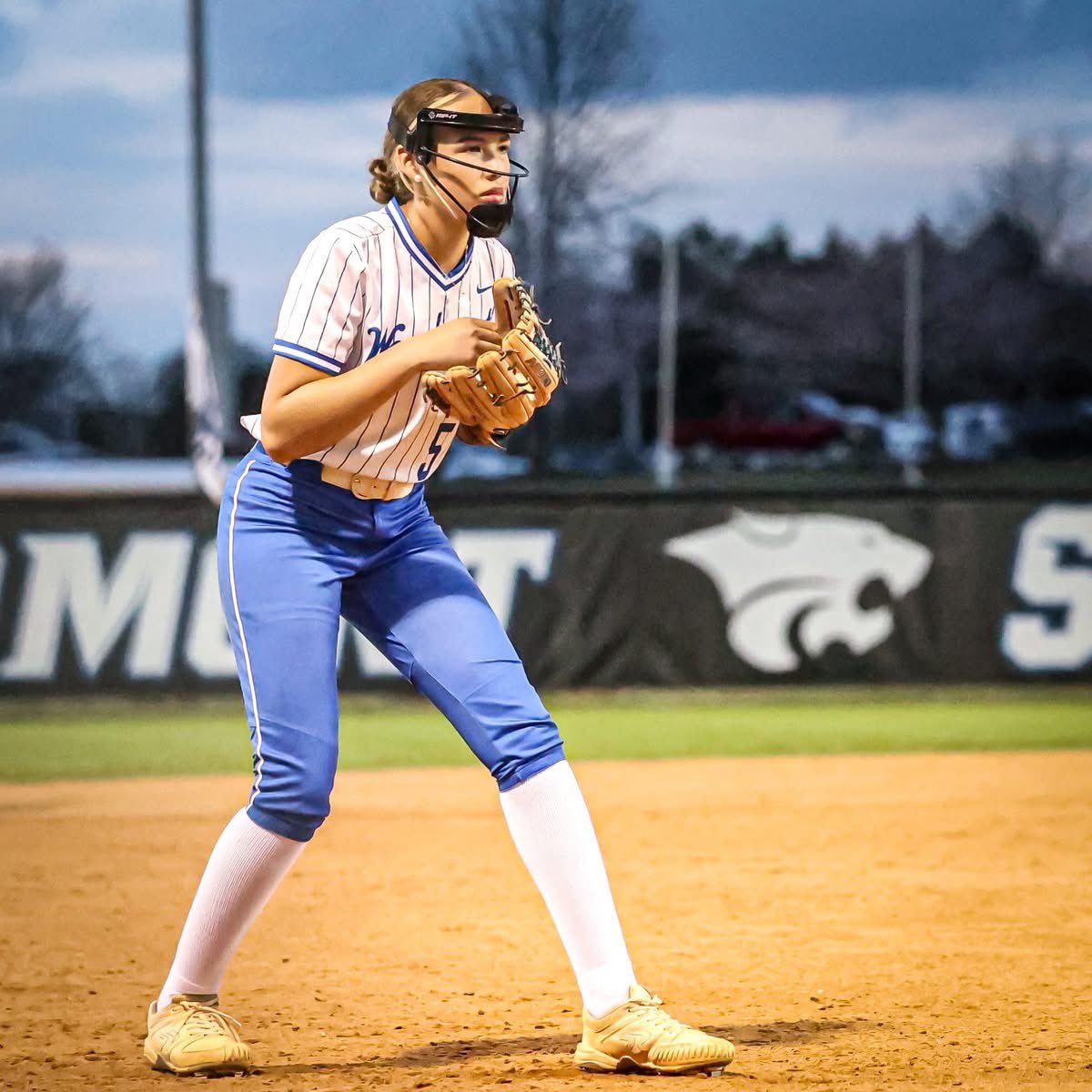 Jamie-Lee Landrum tweet media