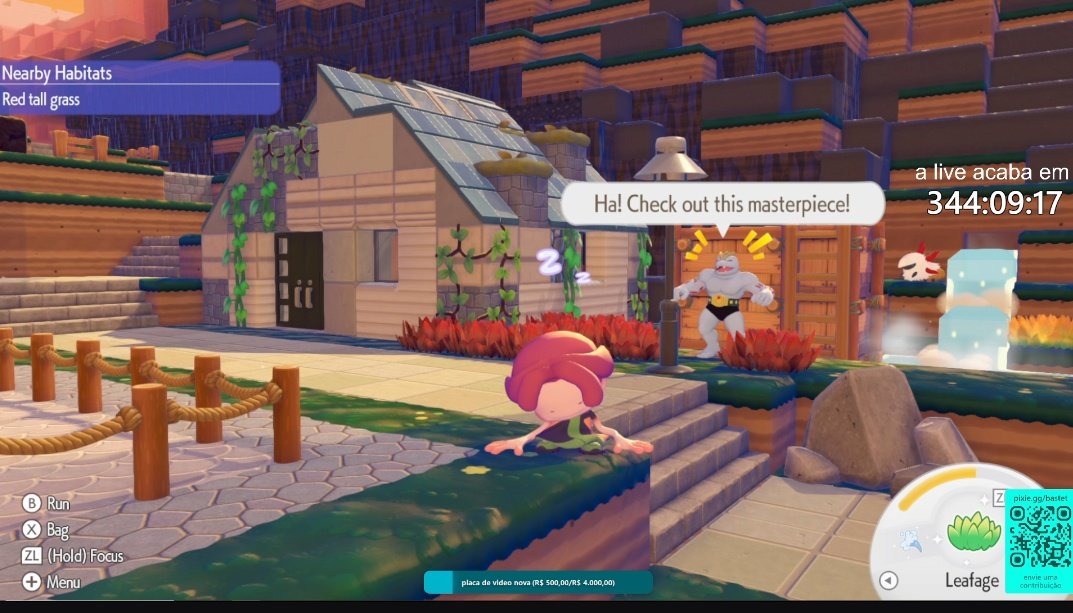 acervo bastet tweet media