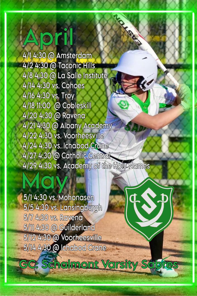 Caitlyn Alderdice 2028 tweet media