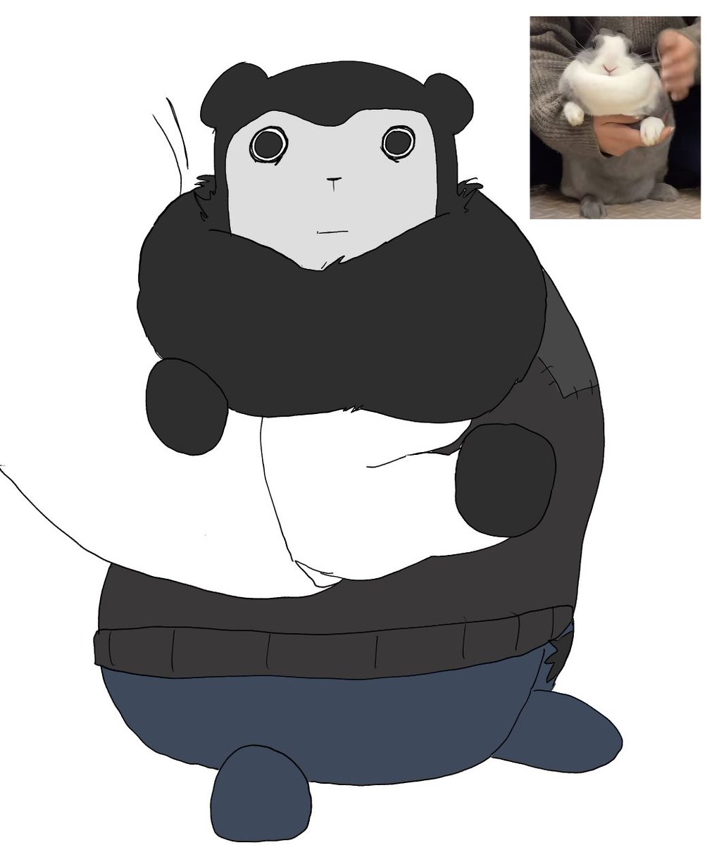 Cupid’s Alcremie tweet media