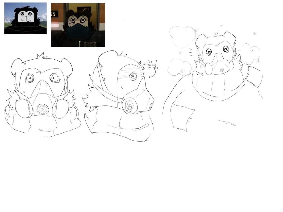 Cupid’s Alcremie tweet media