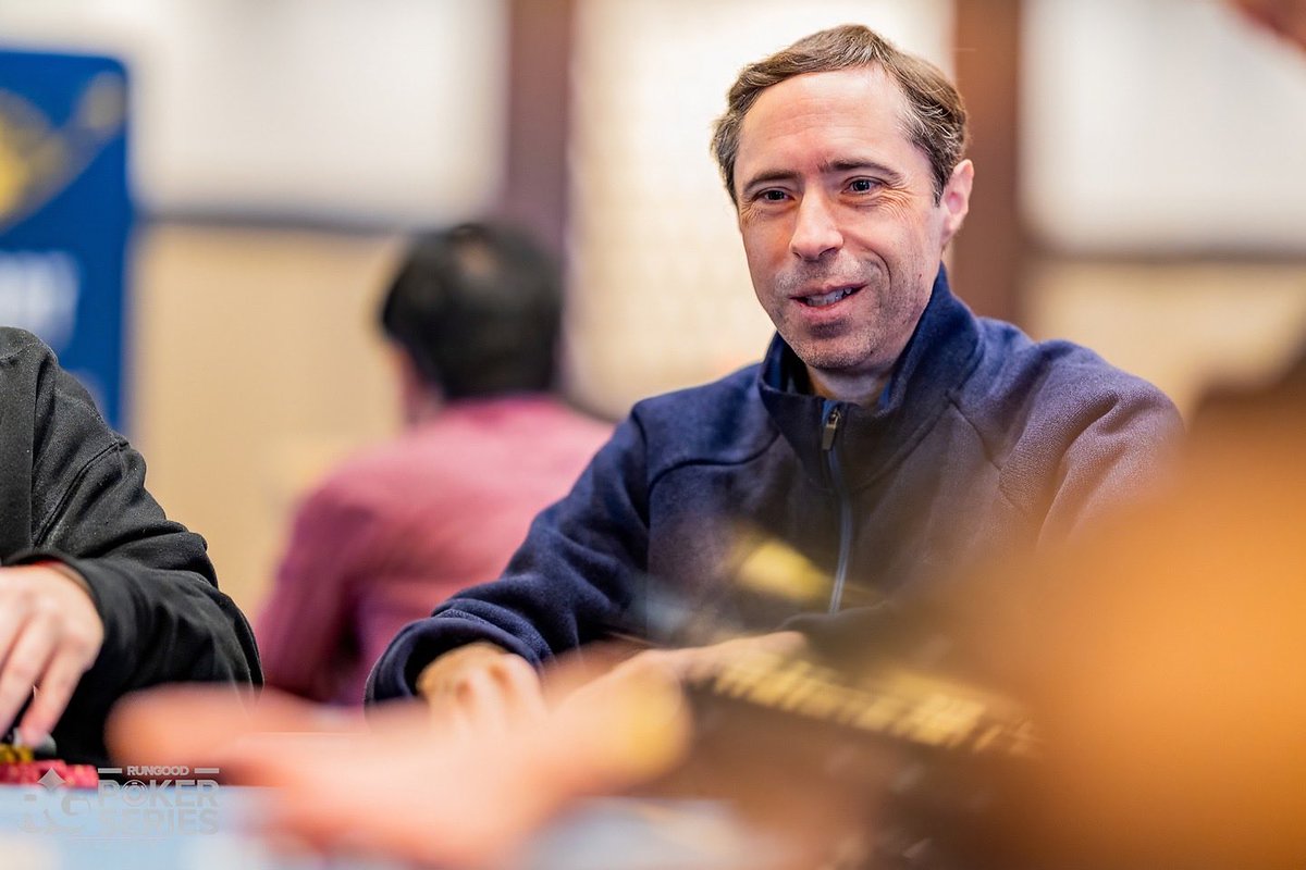 RunGood Events tweet media