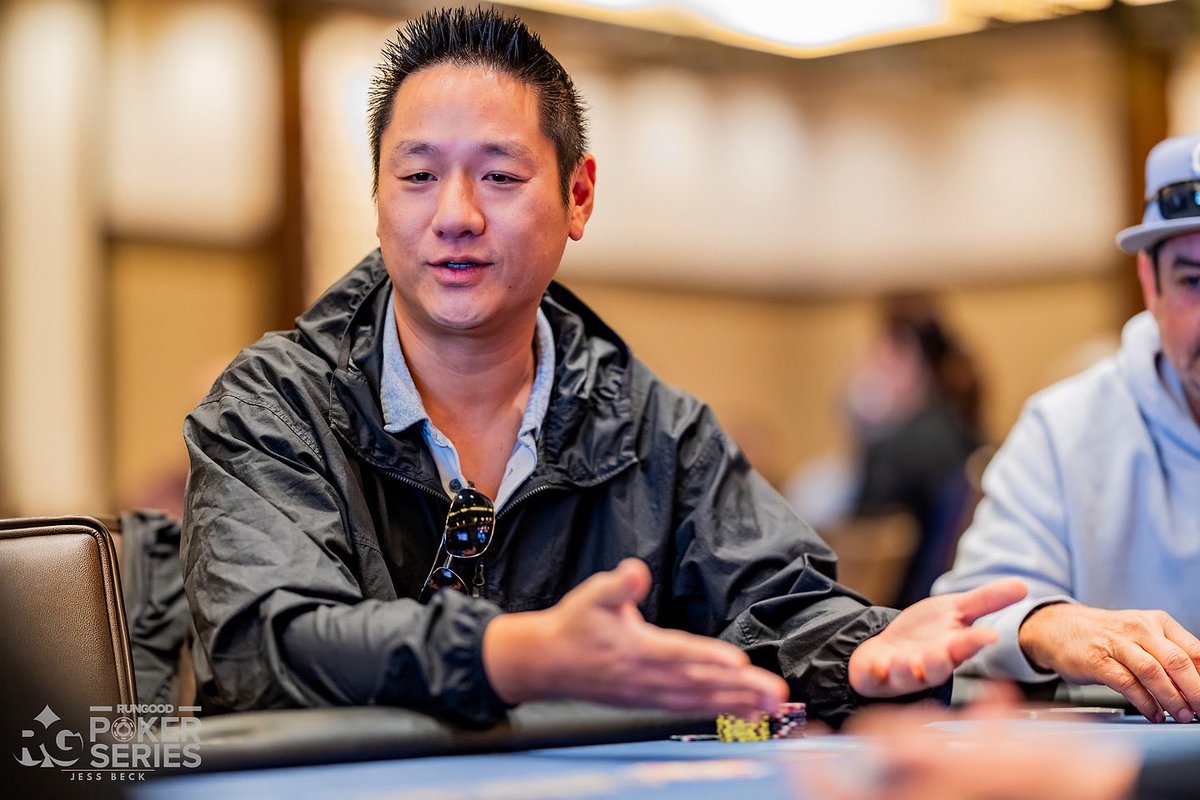 RunGood Events tweet media