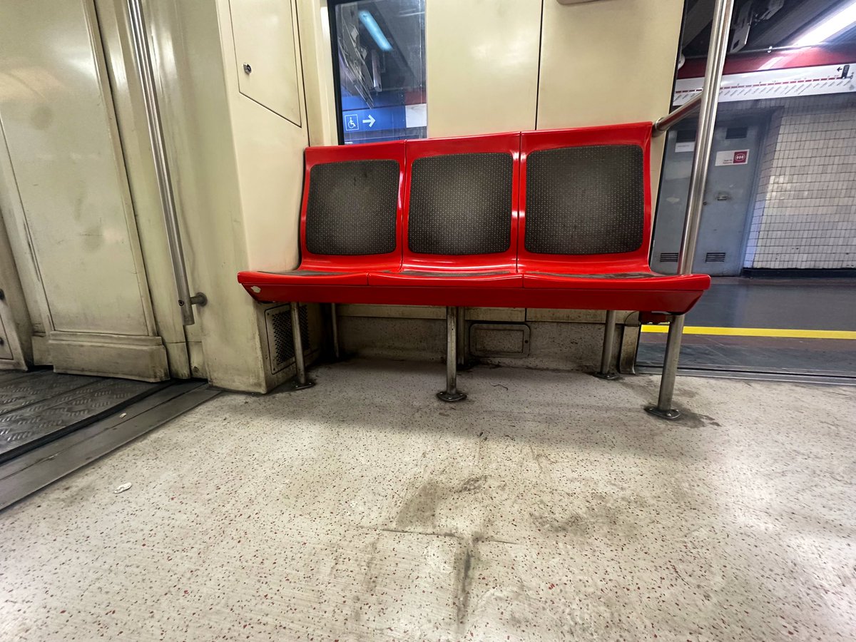 Gabo Figueroa🧔🏽🏋🏽⚽️ tweet media