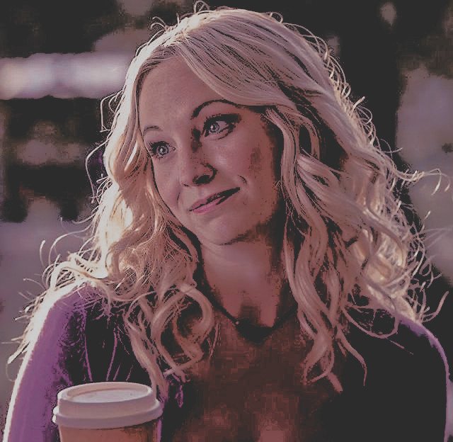 𓏲ּᅟ𝚁𝓸𝒔ᵉ͟ˡ͟ˡ͟ᵃᅟ 𖧧ᅟⲙı𝓴͟ᴬ͟𝐞ˡ𝐬𔓘𝐧 tweet media