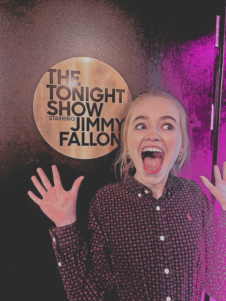 𓏲ּᅟ𝚁𝓸𝒔ᵉ͟ˡ͟ˡ͟ᵃᅟ 𖧧ᅟⲙı𝓴͟ᴬ͟𝐞ˡ𝐬𔓘𝐧 tweet media