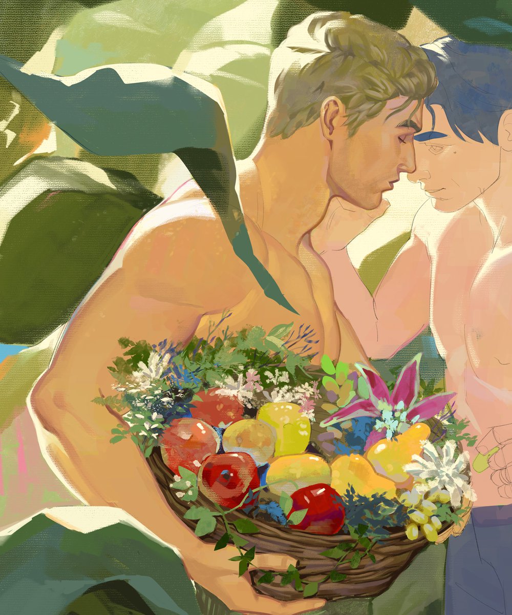 alyxwal ✍️🔞 tweet media