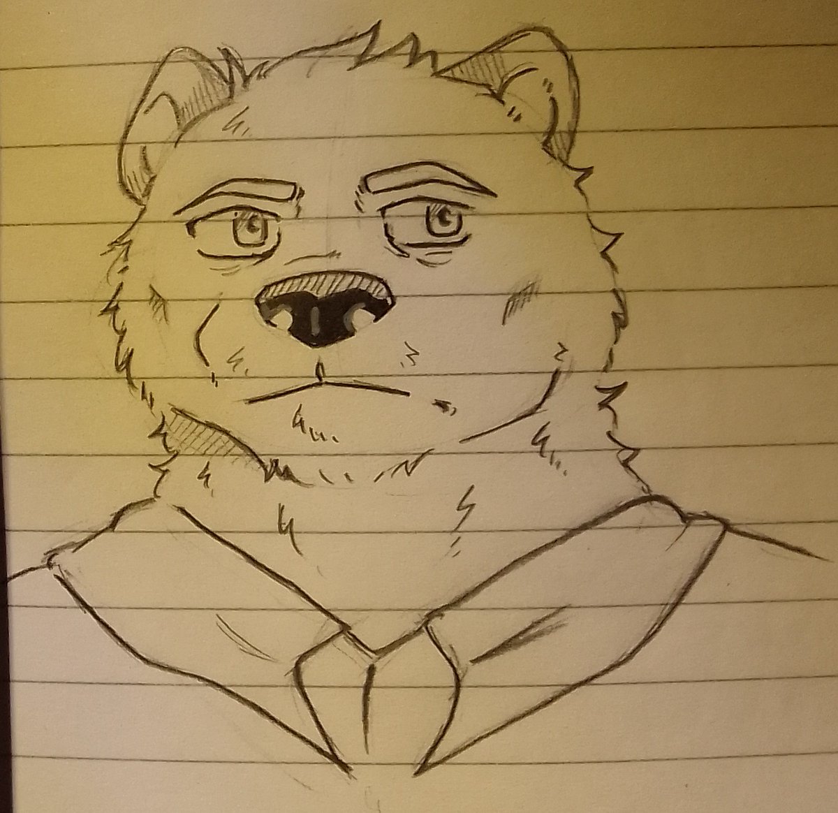 New Cartoon Paper tweet media