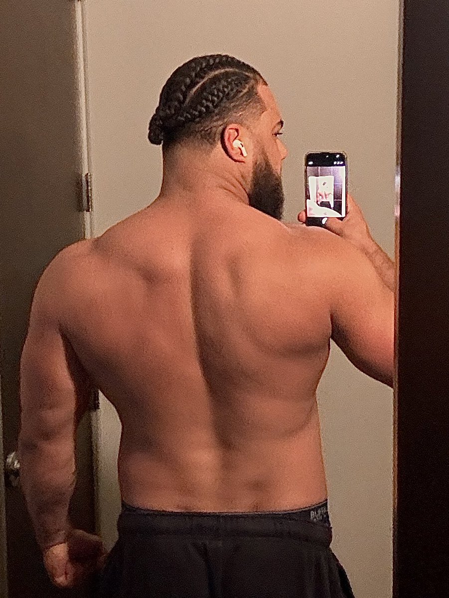 sean sakhar tweet media