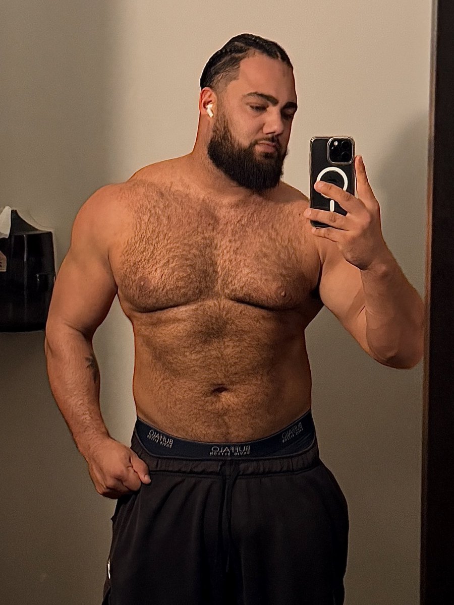 sean sakhar tweet media