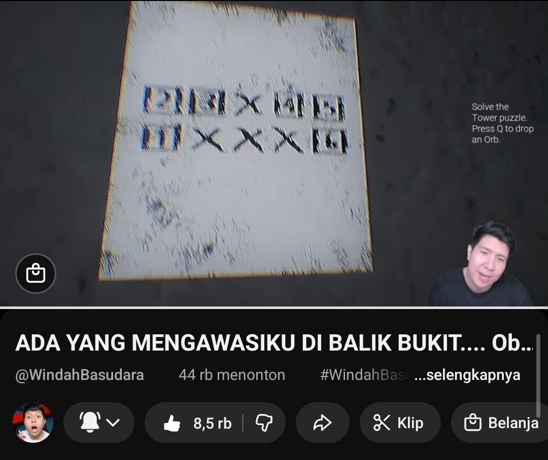 fuyukoo sell gig @ after dm | fast res di WA & DC tweet media