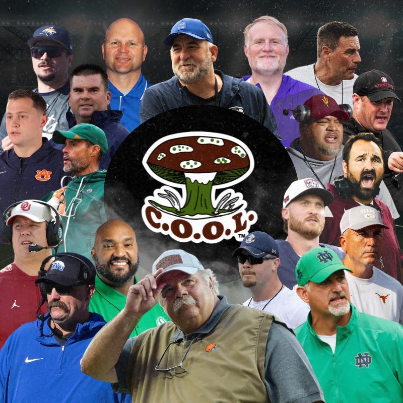 @TheCOOLClinic®️ tweet media