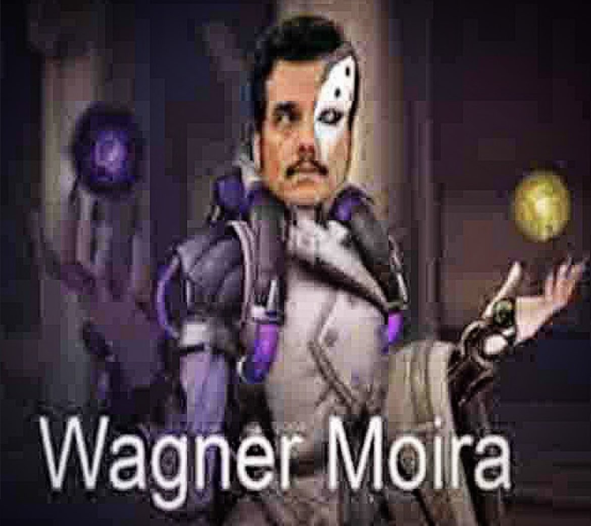 League Of Legends De Oliveira "LOL ENGRaÇADA" Jr😁 tweet media