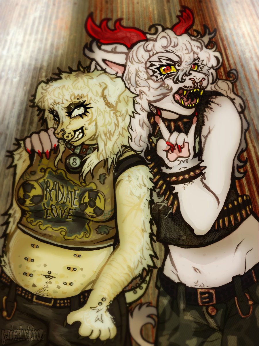 FUCK IT FUCK IT FUCK IT
I DON'T CARE
IF THERE'S GONNA BE BLOOD
WE'LL BE THERE

🎱 <a href="/pillcrushed/">‧₊ 2dope4u . 𝄃𝄃𝄂𝄂𝄀𝄁𝄃𝄂𝄂𝄃 🃖🃁</a>