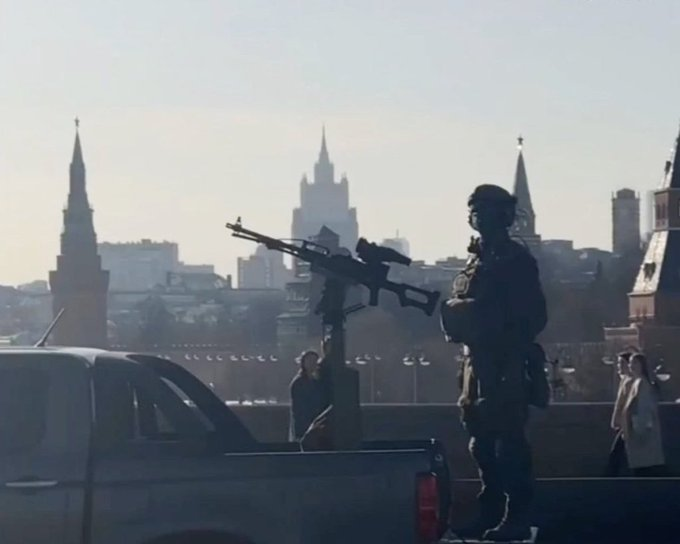 Louis Duclos tweet media