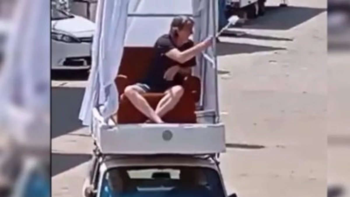 Alex Martín tweet media