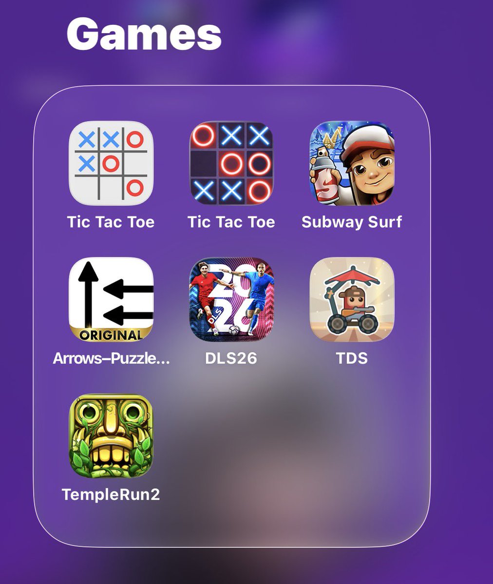 Heałer⚕️ tweet media